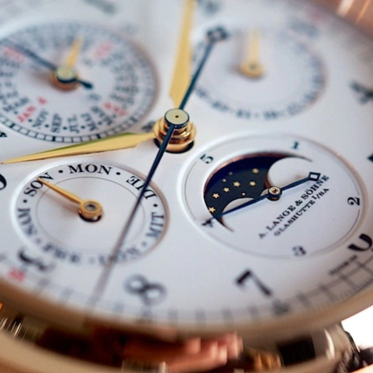 Grande-Complication-The-Pinical-of-Horology-Part-1-Zurichberg