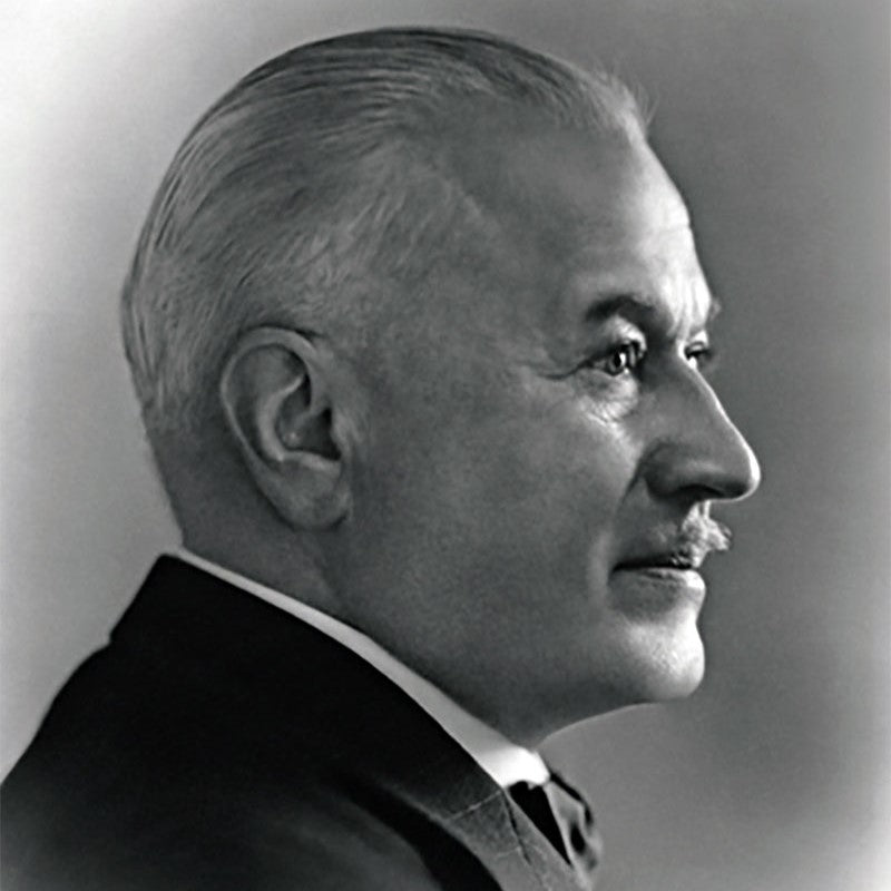Hans-Wilsdorf-the-man-that-founded-Rolex-Zurichberg