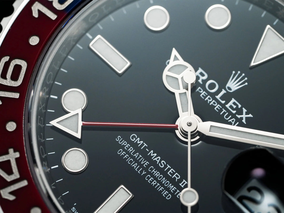Rolex-GMT-Master-2-Superlative-Chronometer-Zurichberg