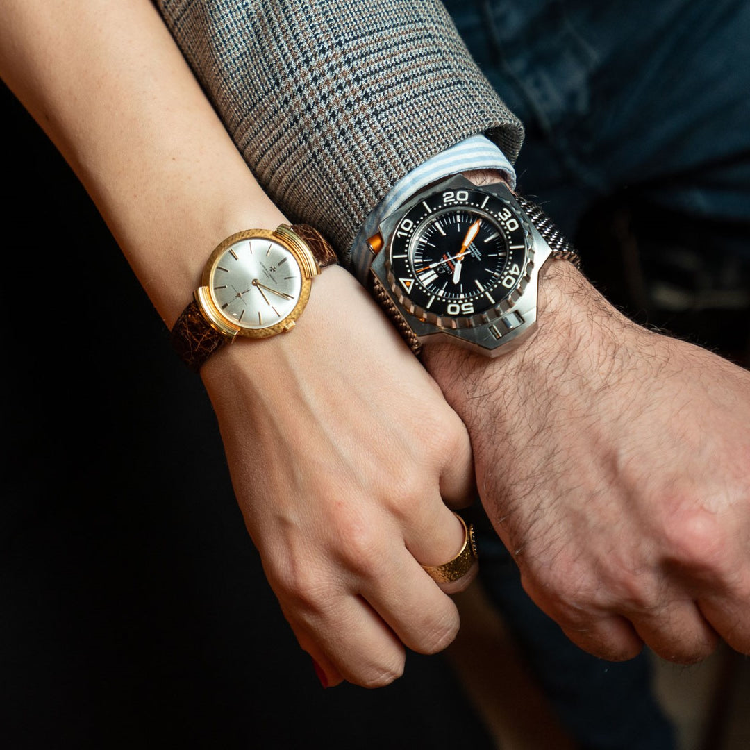 When-did-wristwatches-get-so-big-Zurichberg