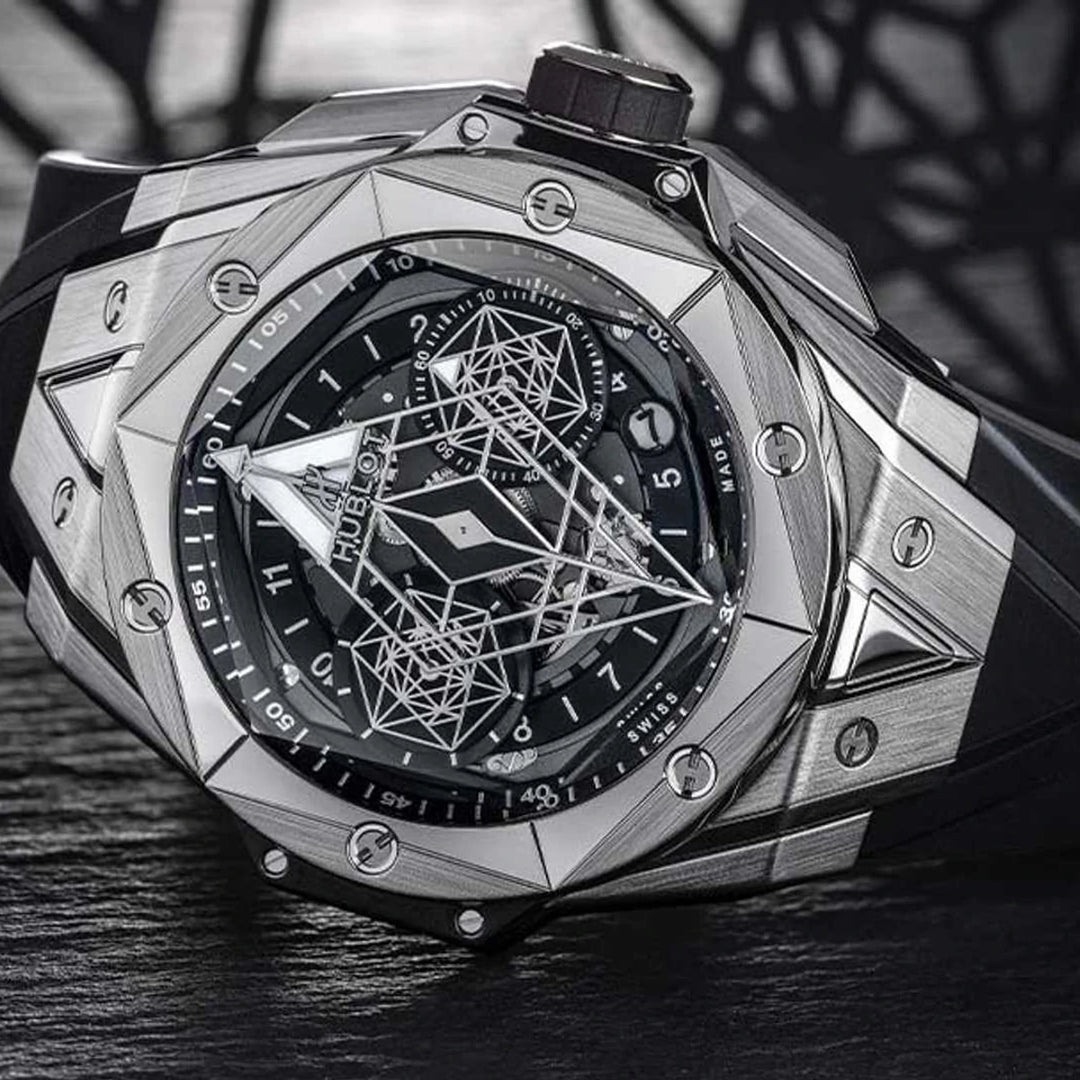 Why-is-Hublot-so-hated-in-the-watch-community