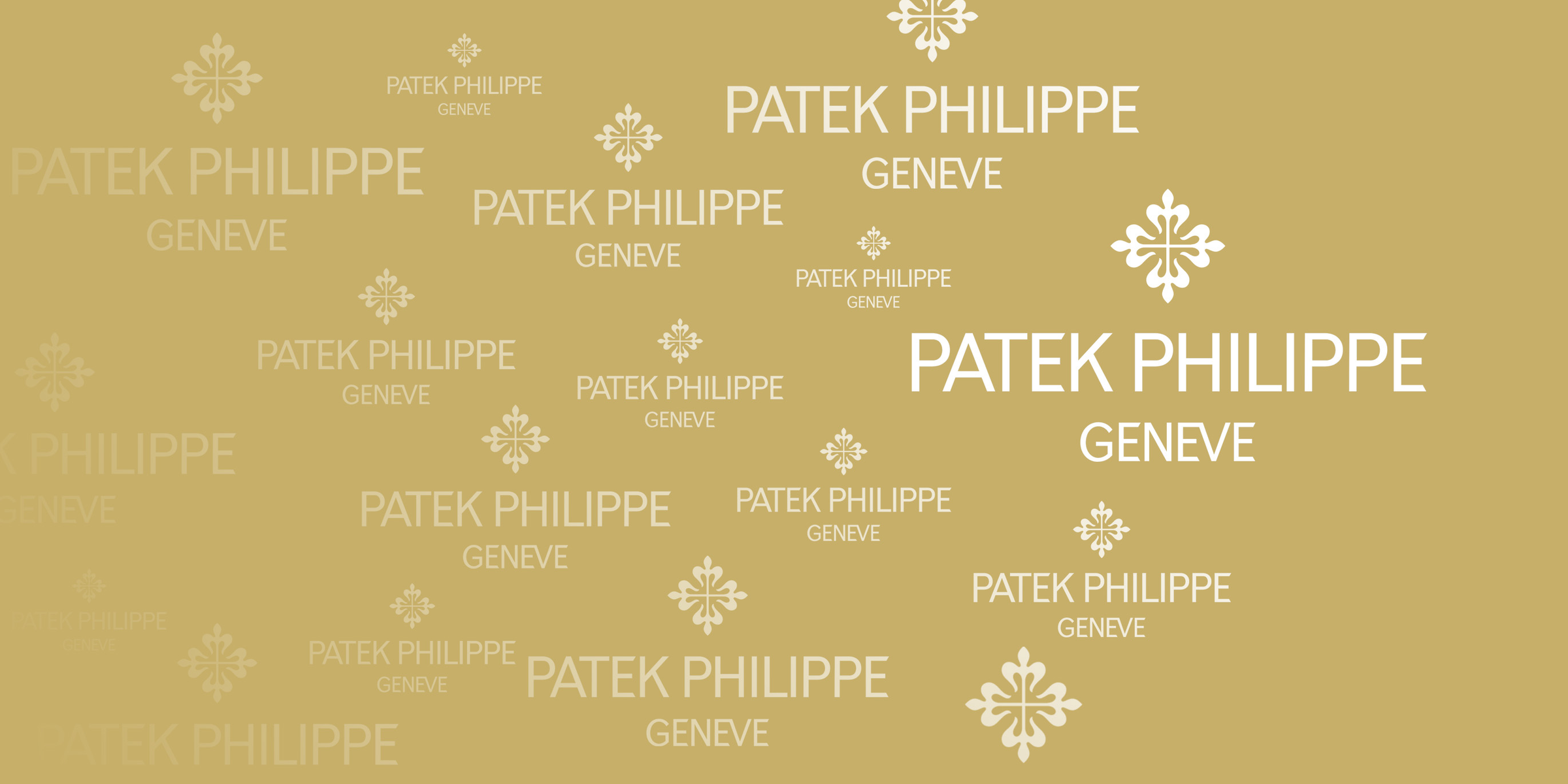 Patek Philippe Vintage Watches