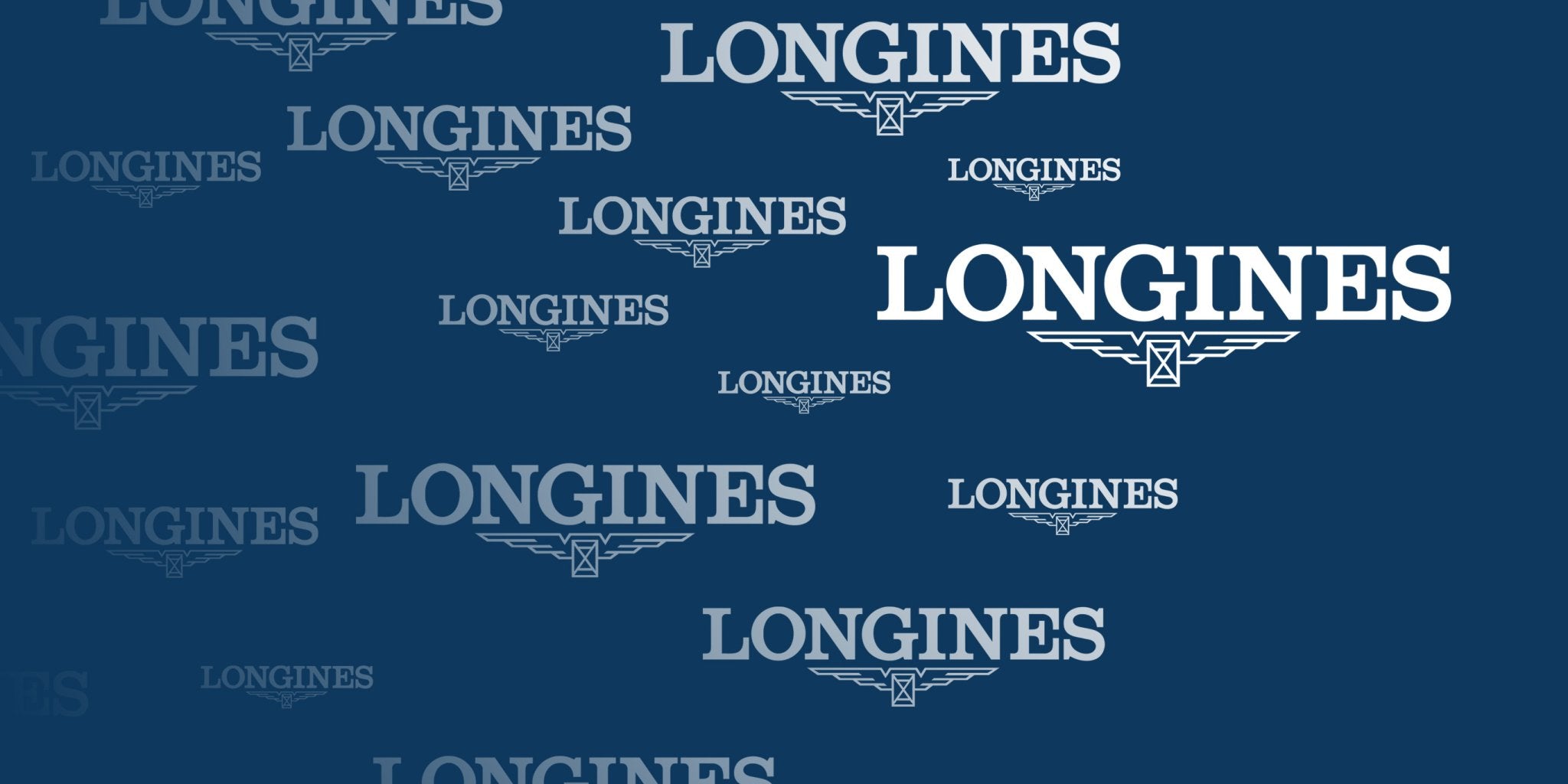 Longines Vintage Watches - Zurichberg