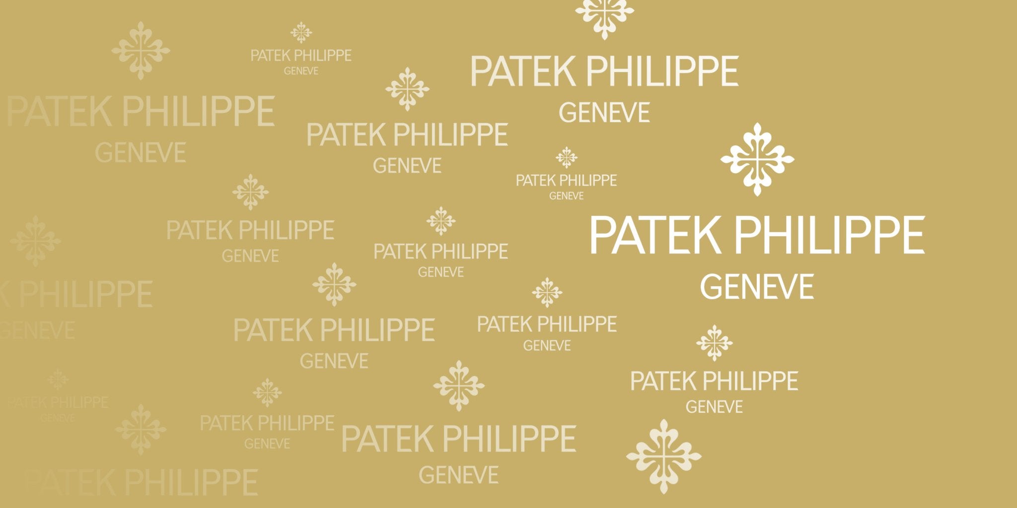 Patek Philippe Vintage Watches - Zurichberg