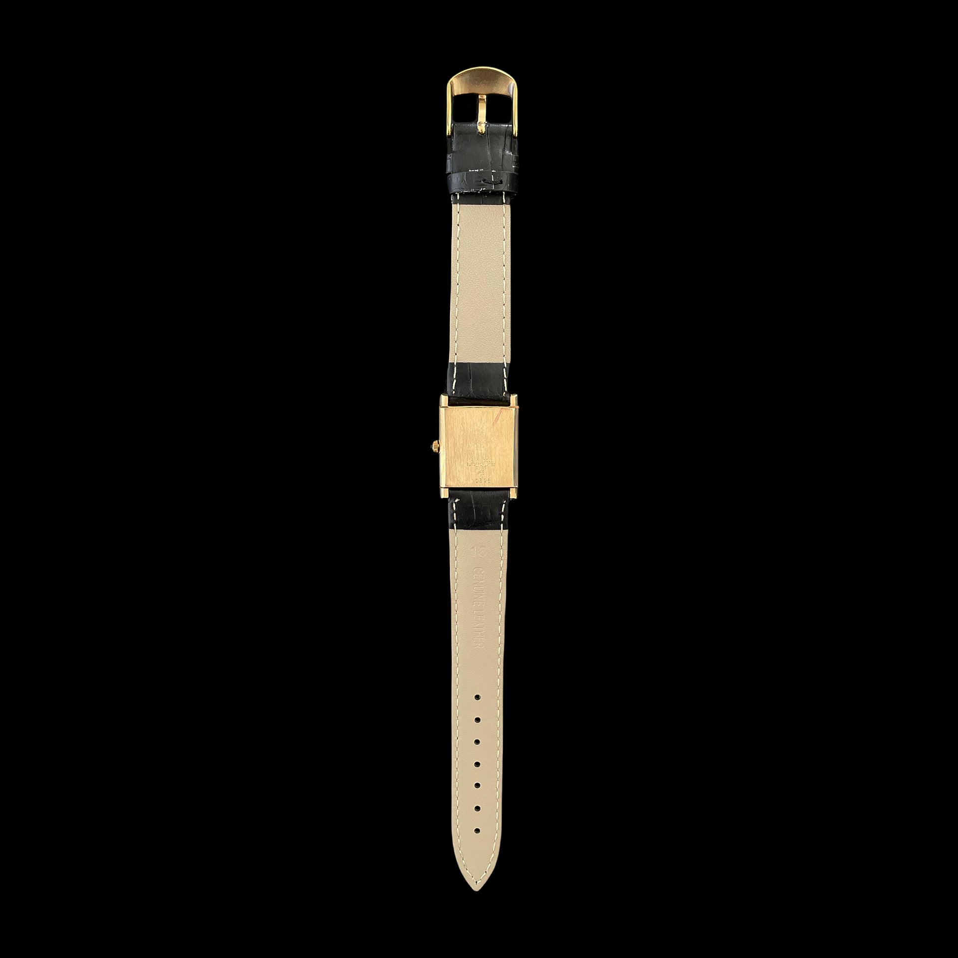 catena original swiss watch dial, size 28mm code#cat6# – Watch House
