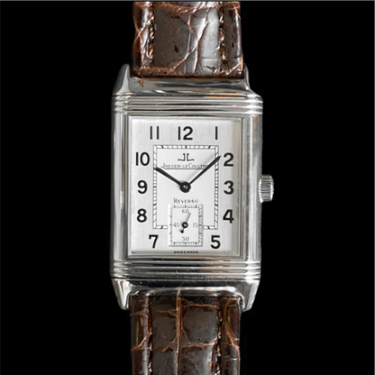 Jaeger-LeCoultre Reverso Grande Taille